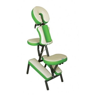 Складной стул для массажа US Medica RONDO - фото 48454