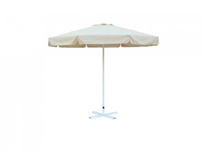 Зонт пляжный 250 Митек 00-00004473 - фото 51964