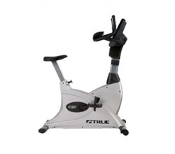 Велотренажер True Fitness CS800-U15T - фото 81671