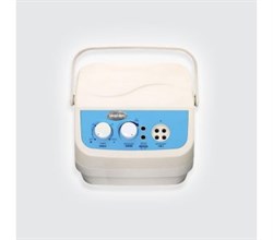 Аппарат для лимфодренажа Takasima АМ-309L - фото 95888