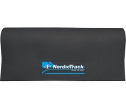 Коврик NordicTrack для велотренажеров ASA081N-150 - фото 98333