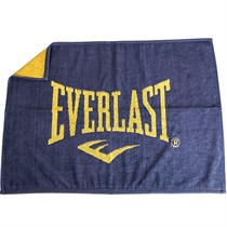 Полотенце Everlast