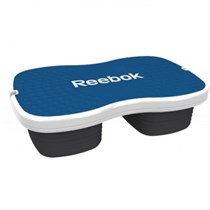 Степ-платформа Reebok Easy Tone, синяя