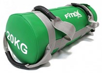 Сэндбэг 20 кг Fitex Pro FTX-1650