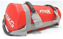 Сэндбэг 10 кг Fitex Pro FTX-1650