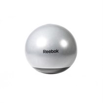 Гимнастический мяч 75 см Reebok RAB-40017GR