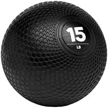 Медицинский мяч для тренировок SKLZ Medball MBRT-015