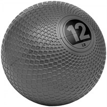 Тренировочный мяч с утяжелением SKLZ Medball MBRT-012