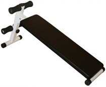 Пресс-скамья HouseFit Body Gym TA-2318