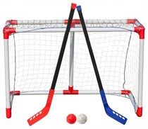 Комплект для игры в хоккей с мячом Weekend «Junior Hockey»