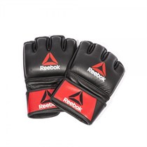 Перчатки для MMA Reebok Glove XL