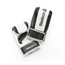Перчатки боксерские размер 14 Reebok Retail Boxing Mitts