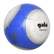 Футбольный мяч Gala URUGUAY 5 2011