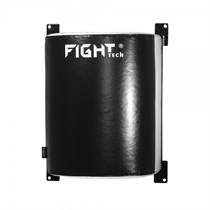 Настенная подушка для бокса &quot;полусфера&quot; Fighttech WB5