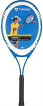 Детская ракетка для большого тениса Torneo TR-AL2510J 25&#39;
