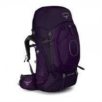 Женский экспедиционный рюкзак Osprey Xena 85 WM Crown Purple