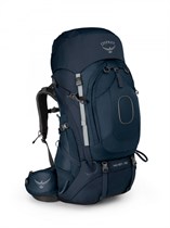Экспедиционный рюкзак Osprey Xenith 75 M Discovery Blue