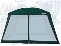 Тент-шатер Campack-Tent G-3001