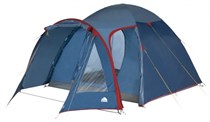 Пятиместная палатка Trek Planet Texas 5 (70119)