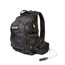 Рюкзак с емкостью для воды Reebok Endurance RRAC-10108