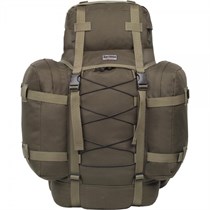 Рюкзак для рыбалки и охоты Hunterman Контур 75 V3