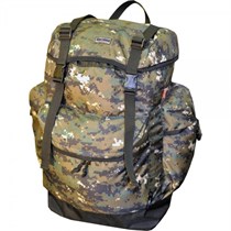 Рюкзак для охотника камуфлированный Hunterman Охотник 70 V3 км лес