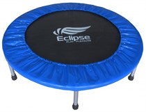 Спортивный мини-батут Eclipse 40"