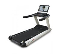 Беговая дорожка Health One Smart Treadmill HERA-8000I