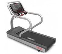 Беговая дорожка Star Trac 8-TR Treadmill