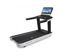 Беговая дорожка Health One Smart Treadmill Hera-9000I