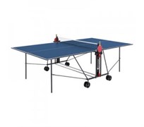 Теннисный стол Sponeta S 1-43i