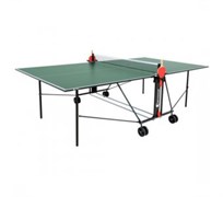 Теннисный стол Sponeta S 1-42i