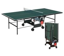 Теннисный стол Tibhar 3600 W Outdoor