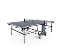 Теннисный стол всепогодный с сеткой Kettler Sketch & Pong Outdoor