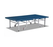Теннисный стол профессиональный SAN-EI If-veric-centerold