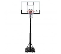 Мобильная баскетбольная стойка DFC  48&quot; STAND48P