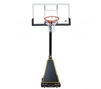 Мобильная баскетбольная стойка DFC  50" STAND50P