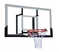 Баскетбольный щит  DFC 50&quot; Board50A