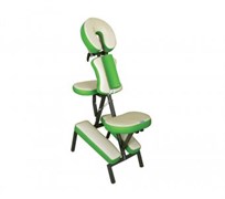 Складной стул для массажa Us Medica Rondo