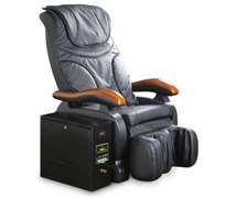 Вендинговое кресло Magic Rest SL A17-TT