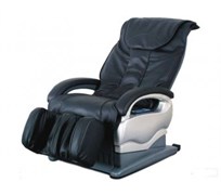 Вендинговое кресло Magic Rest SL Fortune Lux SL A07