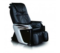 Вендинговое кресло Magic Rest SL T102
