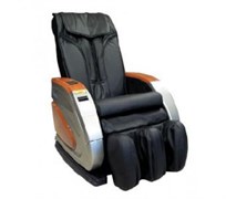 Вендинговое кресло Magic Rest Comfort-M02
