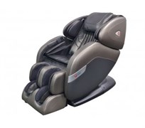 Массажное кресло Fujimo QI F-633 Графит