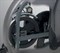 Эллиптический тренажер с передним приводом MATRIX A3X 2012 - фото 38144