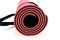 Тренировочный коврик для фитнеса Reebok RAMT-12235RD - фото 41738