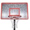 Баскетбольная мобильная стойка DFC STAND50M - фото 44878