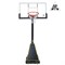 Мобильная баскетбольная стойка DFC STAND54P2 - фото 45110