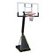 Мобильная баскетбольная стойка DFC STAND54P2 - фото 45112