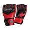 Перчатки тренировочные Century XL (red/black) - фото 46682